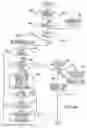 Fig. 05 - Apparatus and method for synchronizing visual/audible alarm units in an alarm system