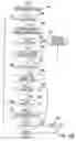 Fig. 06 - Apparatus and method for synchronizing visual/audible alarm units in an alarm system