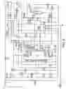 Fig. 13 - Apparatus and method for synchronizing visual/audible alarm units in an alarm system