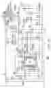 Fig. 28 - Apparatus and method for synchronizing visual/audible alarm units in an alarm system