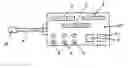 Fig. 01 - Brake lining wear indicator