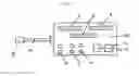 Fig. 02 - Brake lining wear indicator