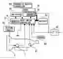 Fig. 01 - Controller for vehicle-mounted component