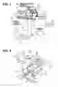 Fig. 02 - Controller for vehicle-mounted component