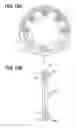 Fig. 09 - Controller for vehicle-mounted component