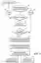 Fig. 05 - System for personal possessions security