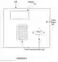 Fig. 04 - System and method for capturing and rerouting an individual local security system