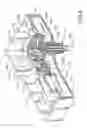 Fig. 05 - Electronic environment sensing instrument having an analog indicator