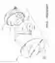 Fig. 10 - Electronic environment sensing instrument having an analog indicator