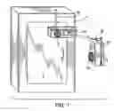 Fig. 02 - Electronic lock-out tag-out safety device