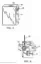 Fig. 03 - Electronic lock-out tag-out safety device
