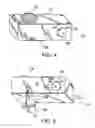 Fig. 04 - Electronic lock-out tag-out safety device