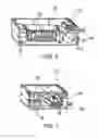 Fig. 05 - Electronic lock-out tag-out safety device