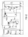 Fig. 06 - Electronic lock-out tag-out safety device