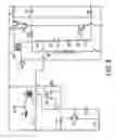 Fig. 07 - Electronic lock-out tag-out safety device