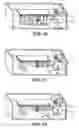 Fig. 08 - Electronic lock-out tag-out safety device