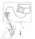 Fig. 02 - Radio frequency detectable assemblies and detectable surgical articles comprising same