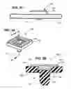 Fig. 04 - Radio frequency detectable assemblies and detectable surgical articles comprising same