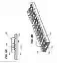 Fig. 05 - Radio frequency detectable assemblies and detectable surgical articles comprising same