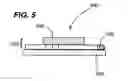 Fig. 06 - Radio frequency detectable assemblies and detectable surgical articles comprising same