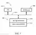 Fig. 04 - Apparatus and method for analyzing cross-enterprise radio frequency tag information
