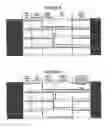 Fig. 09 - Printer and system for detecting void RFID transponders supported in a printing media and communicating the same