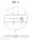 Fig. 03 - Inlet for an electronic tag