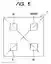 Fig. 09 - Inlet for an electronic tag