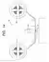 Fig. 14 - Inlet for an electronic tag