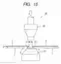 Fig. 15 - Inlet for an electronic tag