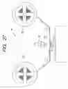 Fig. 26 - Inlet for an electronic tag