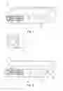 Fig. 02 - RF-enablement of products and receptacles therefor