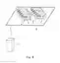 Fig. 06 - RF-enablement of products and receptacles therefor