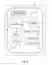 Fig. 07 - RF-enablement of products and receptacles therefor