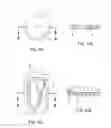 Fig. 09 - RF-enablement of products and receptacles therefor