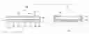Fig. 01 - RFID tag set, RFID tag and RFID tag component
