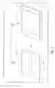 Fig. 02 - RFID tag set, RFID tag and RFID tag component