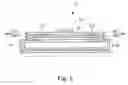 Fig. 06 - RFID tag set, RFID tag and RFID tag component