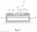 Fig. 08 - RFID tag set, RFID tag and RFID tag component