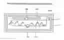 Fig. 01 - RFID tag and antenna arranging method