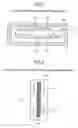 Fig. 02 - RFID tag and antenna arranging method