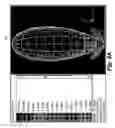Fig. 09 - RFID conveyor system and method