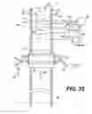Fig. 45 - RFID conveyor system and method