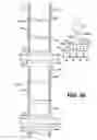 Fig. 49 - RFID conveyor system and method