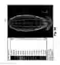 Fig. 09 - RFID conveyor system