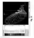 Fig. 20 - RFID conveyor system