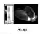 Fig. 30 - RFID conveyor system