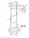 Fig. 47 - RFID conveyor system