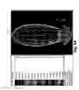 Fig. 09 - RFID conveyor system and method