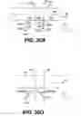 Fig. 41 - RFID conveyor system and method